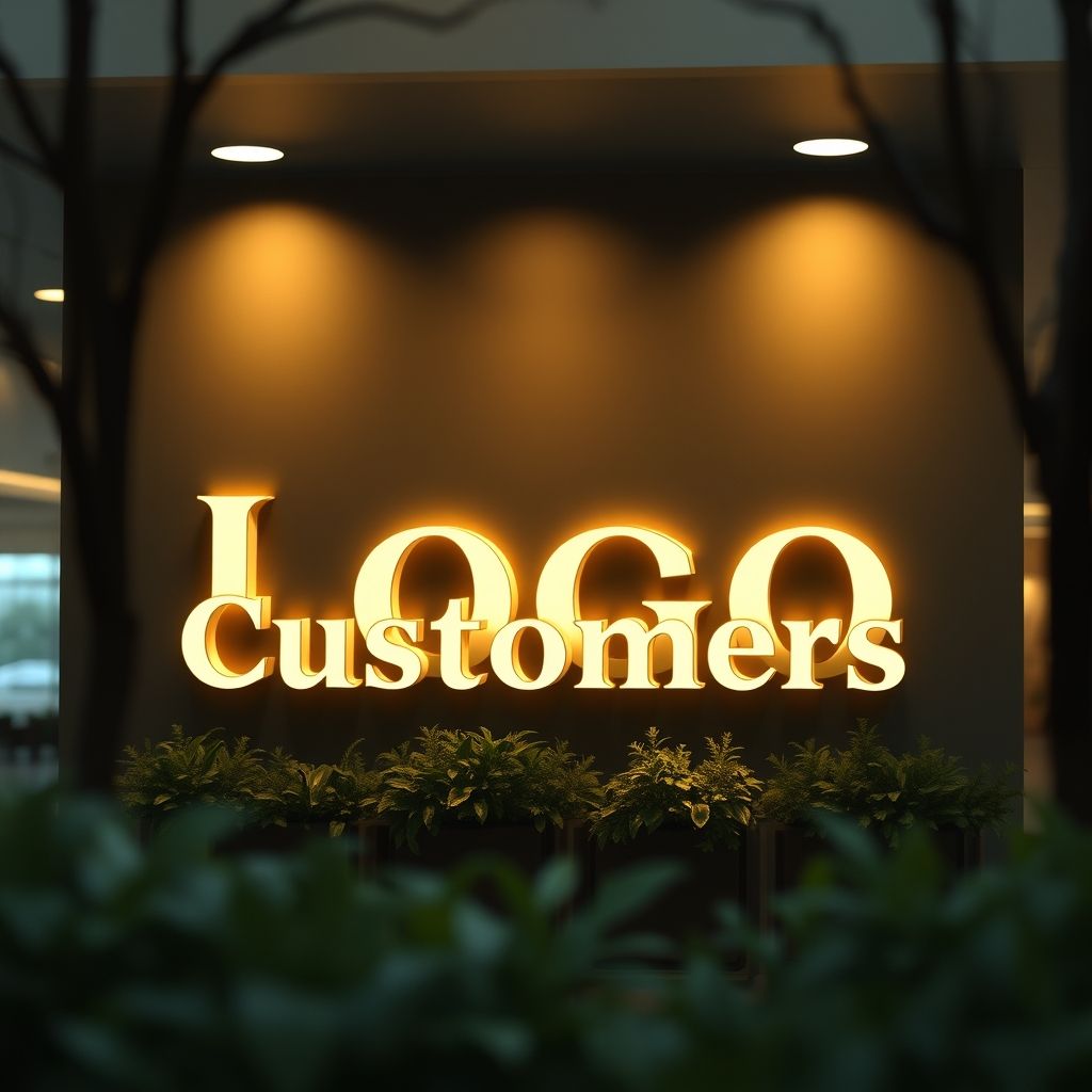 ทำยังไงให้โลโก้โดนใจลูกค้า: 14 ขั้นตอนง่ายๆ